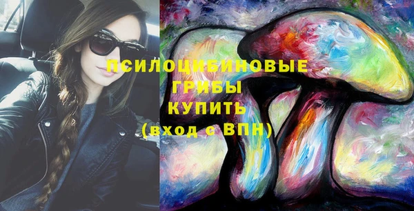 экстази Зеленокумск