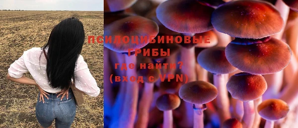 экстази Зеленокумск