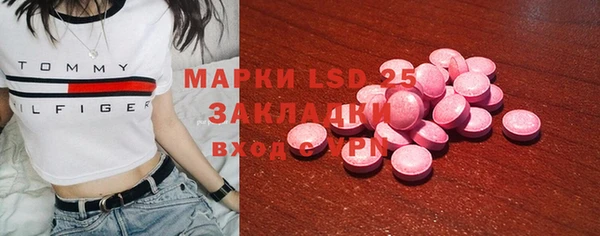 стафф Зерноград