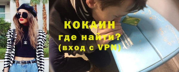 ПСИЛОЦИБИНОВЫЕ ГРИБЫ Зеленодольск