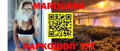 твердый Краснознаменск