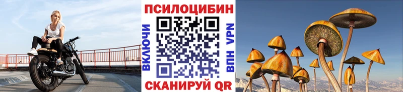 магазин Мыски Псилоцибиновые грибы ЛСД